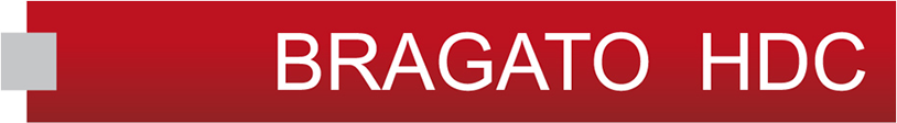 BRAGATO HDC